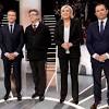 Story image for Putin and Frexit from Aljazeera.com